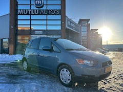 Mitsubishi Colt - 1.3 Edition Two 5deurs Airco NAP APK