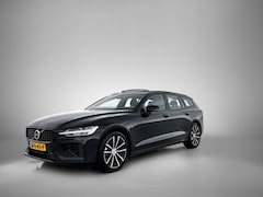 Volvo V60 - 2.0 T6 Plus Dark | Trekhaak |