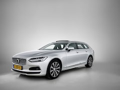 Volvo V90 - B4 Inscription | Panoramadak
