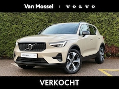 Volvo XC40 - B4 Plus Dark | Harman/Kardon | Trekhaak | Elektrisch Verstelbare stoelen |