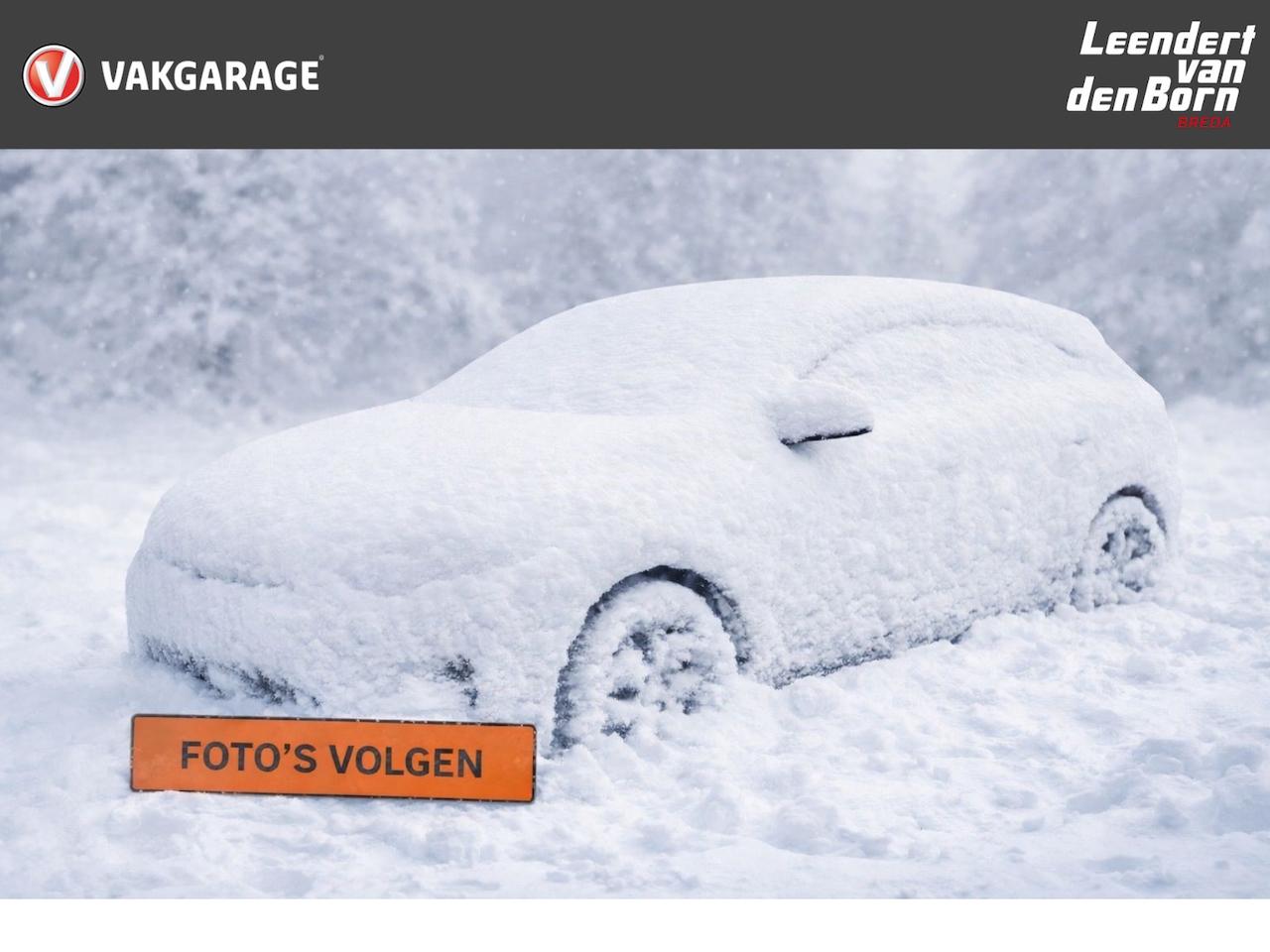 Mercedes-Benz CLA-klasse Shooting Brake - 250 e Business Solution AMG Limited AUTOMAAT - AutoWereld.nl