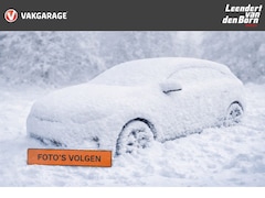 Mercedes-Benz CLA-klasse Shooting Brake - 250 e Business Solution AMG Limited PHEV | AUTOMAAT | Navi | Panorama dak | stoelverwaring