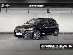 BMW 2-serie Active Tourer - 225e xDrive | M Sportpakket | Premium Pack | Travel Pack | Trekhaak