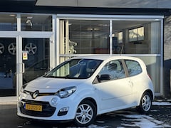 Renault Twingo - 1.2 16V Dynamique 1e EIGENAAR / CLIMA / CRUISE / ELEKT RAMEN / ORGINEEL NL