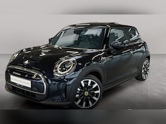 MINI Mini-Electric - Cooper SE Classic 33 kWh Head-Up Harman/Kardon Panoramadak . Neem contact op en we maken e
