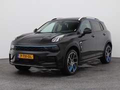 Lynk & Co 01 - 1.5 Plug-in Hybrid | NLD AUTO
