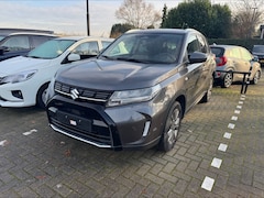 Suzuki Vitara - 1.5 Hybrid Select