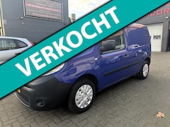 Renault Kangoo Express - 1.5 dCi 75 Express Airco