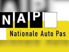 Tesla Model S - 85 Performance