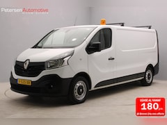 Renault Trafic - bestel 1.6 dCi T29 L2H1 Comfort