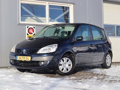 Renault Scénic - 1.6-16V Privilège Luxe / Trekhaak /