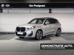 BMW X1 - xDrive25e | M Sportpakket Pro | Premium Pack | Travel Pack | Trekhaak