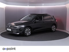 Volkswagen Golf - 1.5 eTSI Life GOAL 115 pk Automaat (DSG) | Verlengde garantie | Navigatie via App | Panora