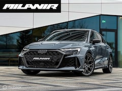 Audi RS3 - Sportback 2.5 TFSI |Pano |HUD |RS stoelen | Sonos