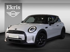 MINI Cooper - 1.5 Business Edition