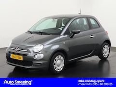 Fiat 500 - 1.0 Hybrid Pop | Airco | 12 mnd Garantie | Zondag Open