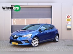 Renault Clio - 1.0 TCe Zen