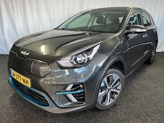 Kia e-Niro - DynamicLine 64 kWh 1E EIGN/ADAPTIVE/APPLE/NAVI/100% SOH/3 FASE