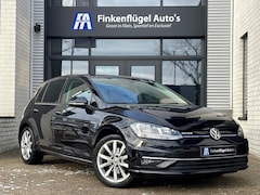 Volkswagen Golf - 1.5 TSI Highline |Virtual |ACC |Apple.Carplay |Facelift |Navigatie |PDC |