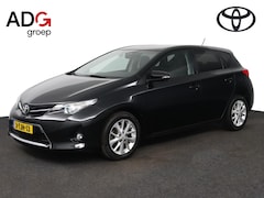 Toyota Auris - 1.6 Dynamic | Cruise-Control | Climate-Control | Parkeercamera |
