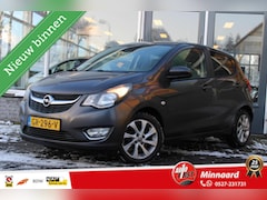 Opel Karl - 1.0 ecoFLEX Cosmo