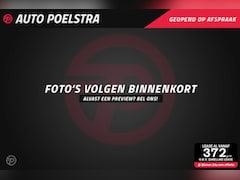 Tesla Model 3 - Performance AWD 75 kWh 462 PK Panoramadak 20" Zwart leder