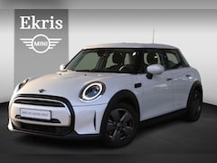 MINI Cooper - 1.5 Classic