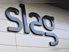 Volkswagen Polo - 2.0 TSI GTI carplay cruise pdc 18 inch 200 pk