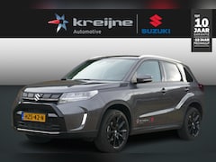 Suzuki Vitara - 1.4 Boosterjet Smart Hybrid Style | DEMO | RIJKLAARPRIJS | 18 INCH VELGEN|