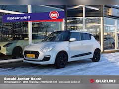 Suzuki Swift - 1.2 NLse auto Comfort