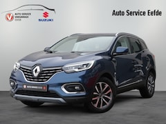 Renault Kadjar - 1.3 TCe Intens / Trekhaak / Leder / Navigatie
