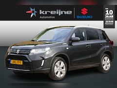 Suzuki Vitara - 1.4 Boosterjet Select Smart Hybrid | RIJKLAARPIJS |