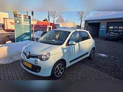 Renault Twingo - 1.0 SCe Dynamique l Airco l LM wielen l Cruise l Bluetooth l USB