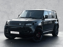 Land Rover Defender 110 - 5.0 P425 110 X