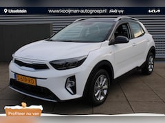Kia Stonic - 1.0 T-GDi MHEV DynamicLine LMV / Navigatie / Camera