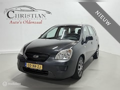 Kia Carens - 2.0 CVVT X-tra | AIRCO | 5D | TREKHAAK