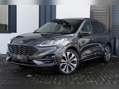 Ford Kuga - 2.5 225PK PHEV ST-Line X PANO / CAMERA / B&O