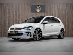 Volkswagen Golf - 2.0 TSI GTI Performance DSG PANO LED