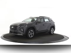 Hyundai Tucson - 1.6 T-GDI PHEV Maxx Carplay / Camera / Winterpack / Dodohoek enz