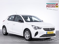 Opel Corsa - 1.2 Edition 5-drs | AIRCO ✅ 1e Eigenaar