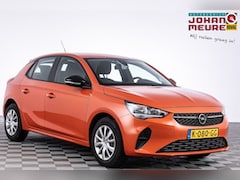 Opel Corsa - 1.2 Edition 5-drs | AIRCO ✅ 1e Eigenaar