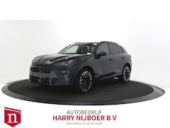 CUPRA Terramar - 1.5 TSI e-Hybrid Business Sportstoelen Dinamica | 20" HADRON Silver | Matrix LED | Keyless