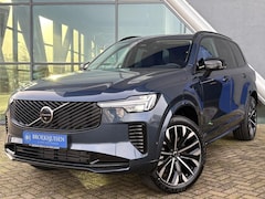 Volvo XC90 - 2.0 T8 Plug-in hybrid AWD Plus Dark 455pk Long Range Panoramadak / 360 Camera / Harmon Kar