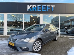 SEAT Leon ST - 1.0 EcoTSI Style Business Intense AUTOMAAT