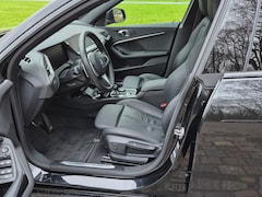 BMW 2-serie Gran Coupé - 220i High Executive Twin Turbo