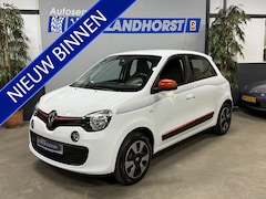 Renault Twingo - 1.0 SCe Collection // Airco // Cruise