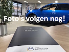 Renault Captur - 1.3 TCe 150 Intens | Parkeersensoren | Navigatie | Bluetooth | Automatische airco