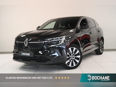 Renault Austral - 1.2 mild hybrid advanced 130 techno | Camera | Google navigatie | Voorruitverwarming | Dod