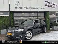 Audi A4 Avant - 1.4 TFSI Design Pro Line + | ACC | PDC | MMI