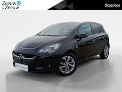 Opel Corsa - 1.2 77.000KM | Trekhaak | Nette staat